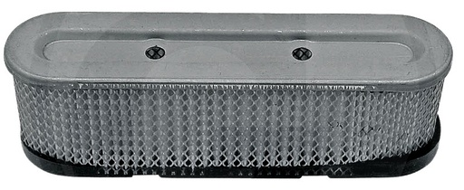 [AMAT3-124339] Filtru de aer 205 mm