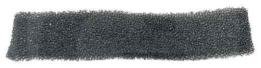 [AMAT3-124340] Prefiltru - ptr filtru aer 33270245