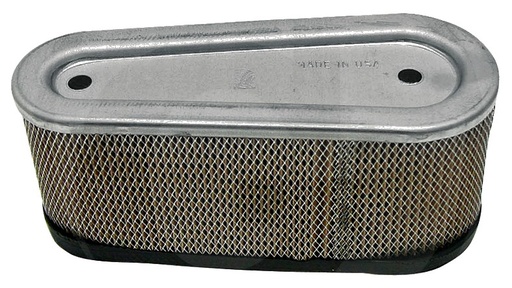 [AMAT3-124342] Filtru aer 180 mm