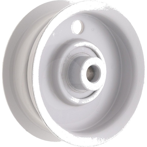 [AMAT3-122972] Rola de strangere 9,5 mm