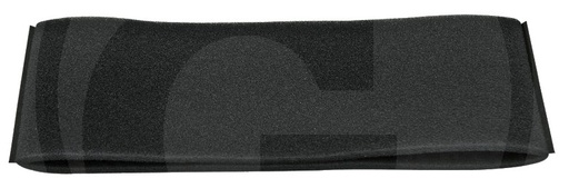 [AMAT3-124343] Prefiltru - ptr filtru aer 33270248