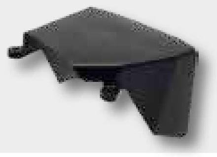 [AMAT3-122984] Rola simpla pentru curea trapezoidala - cu pachet de arcuri