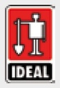 Ideal Sapaliga - Lamă lată, fără coadă