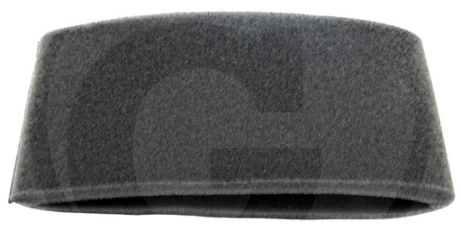 [AMAT3-124358] Prefiltru - ptr filtru aer 33270272