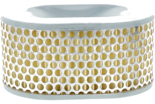 [AMAT3-124359] Filtru de aer 142 mm