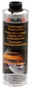 Holts Protectie sasiu Bitumen Bitum elastic permanent pentru a proteja partea inferioară a caroseriei și caroseria.