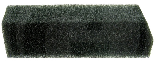 [AMAT3-124362] Filtru de aer 145 mm
