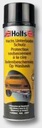 Holts Protectie subsol luminos
