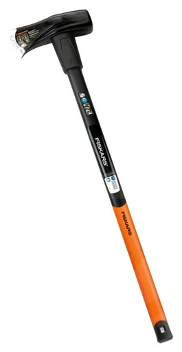 [AMAT3-123419] Fiskars Ciocan de despicat X46 - X46