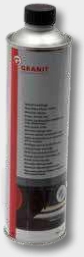 [AMAT3-122998] Liqui Moly Limitatoare pierderi ulei