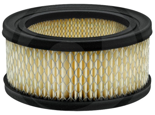 [AMAT3-124371] Filtru de aer - mm
