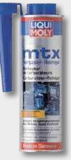 [AMAT3-123000] Liqui Moly Rezerva plumb