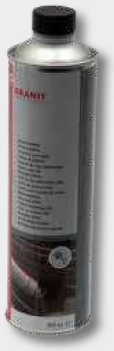 [AMAT3-123001] Liqui Moly Aditiv ulei