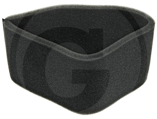 [AMAT3-124374] Prefiltru - ptr filtru aer 33270306