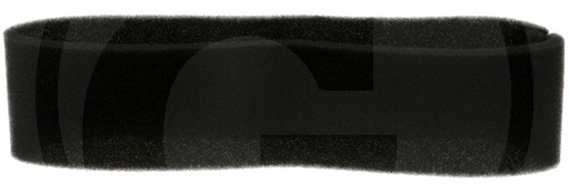 [AMAT3-124376] Prefiltru - ptr filtru aer 33270308
