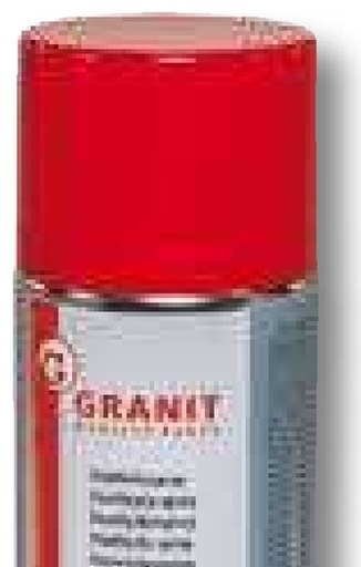 [AMAT3-123005] Liqui Moly Spray pe baza de cupru