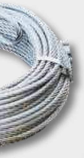 [AMAT3-123432] Cablu forestier CLASSIC CLASSIC