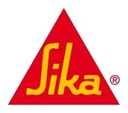 Sika Deutschland Cartus, Sikaflex 527 AT - Isocyanatfreier Dichtstoff mit geringer Untergrundvorbehandlung - Der Klassik