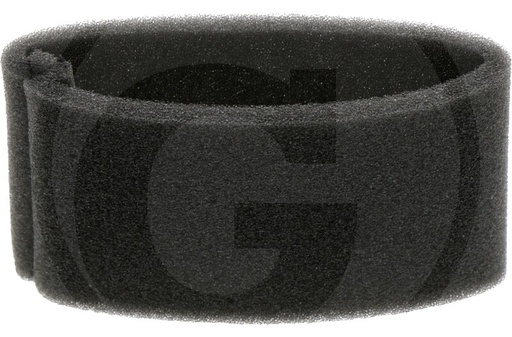 [AMAT3-124383] Prefiltru - ptr filtru aer 33270315
