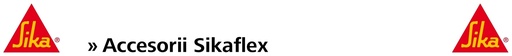 [AMAT3-123011] Sika Deutschland Cartus, Sikaflex 552 AT - STP-Montageklebstoff