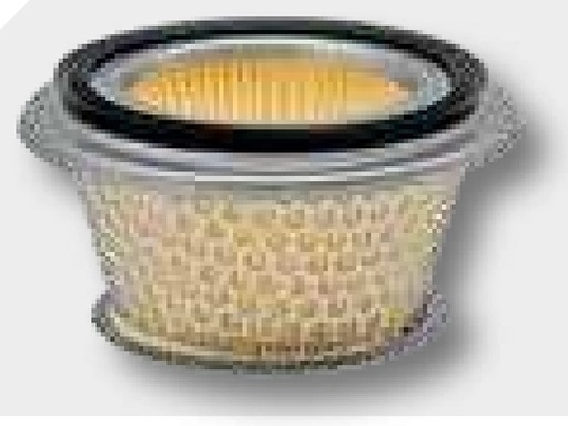 [AMAT3-124385] Filtru aer 112 mm