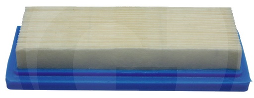 [AMAT3-124391] Filtru de aer 135 mm