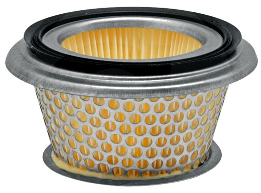 [AMAT3-124397] Filtru de aer - mm