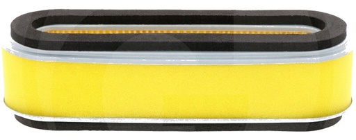 [AMAT3-124399] Filtru aer 187 mm