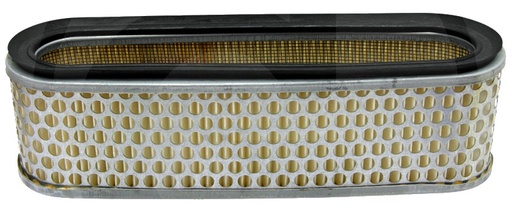 [AMAT3-124401] Filtru aer 215 mm