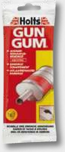 [AMAT3-123023] Holts Bandaje Gun Gum 1,25m x 4cm