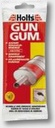 Holts Firegum Montage-Paste für Auspuffanlagen