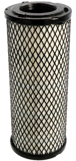[AMAT3-124403] Filtru aer 55 mm