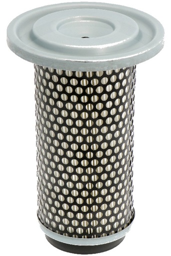 [AMAT3-124404] Filtru de aer - mm