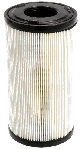 [AMAT3-124405] Filtru aer - mm