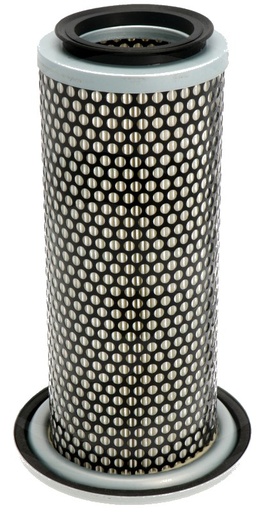 [AMAT3-124406] Filtru de aer - mm