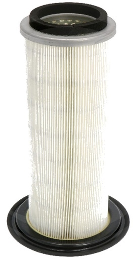[AMAT3-124408] Filtru de aer - mm