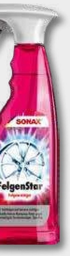[AMAT3-123031] SONAX Solutie pentru anvelope