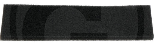 [AMAT3-124410] Prefiltru - ptr. filtru de aer 33270348, 33270197