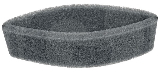 [AMAT3-124416] Prefiltru - ptr filtru aer 33270357