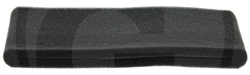 [AMAT3-124417] Prefiltru - ptr filtru aer 33270359