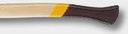Halder SIMPLEX Ciocane de despicat - SIMPLEX