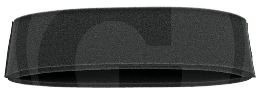 [AMAT3-124418] Prefiltru - ptr filtru aer 33270361