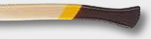 [AMAT3-123468] Halder SIMPLEX Topor de despicat - SIMPLEX