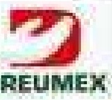 [AMAT3-123043] Dreumex Gel curatare maini Plus Citrice