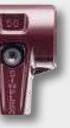 Halder SIMPLEX Baros - SIMPLEX