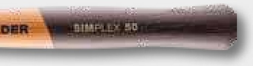 [AMAT3-123475] Halder Ciocan - SIMPLEX