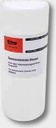 SONAX XTREME Solutie gata preparata pent