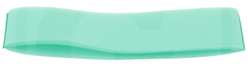 [AMAT3-124432] Prefiltru - ptr filtru aer 33270379