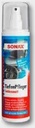 SONAX Detergent pentru plastic PROFILINE
