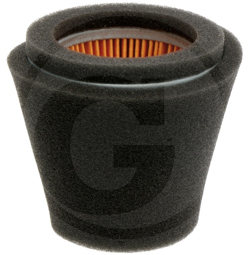 [AMAT3-124435] Filtru de aer - mm